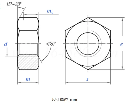 product-451-361